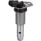 Hella Camshaft Vanos Solenoid Valve W/ Gskt, 7.06117.01.0 7.06117.01.0 - alternate 1